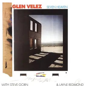 Glen Velez - Seven Heaven