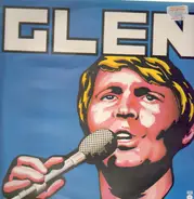 Glen Campbell - Glen