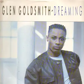 Glen Goldsmith - Dreaming