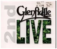 Glenfiddle - 2nd Live