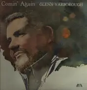 Glenn Yarbrough - Comin' Again