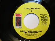 Glenn Yarbrough And The Limeliters - I See America