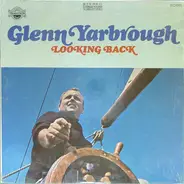 Glenn Yarbrough - Looking Back