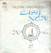 Glenn Yarbrough - Easy Now