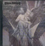 Glenn Danzig - Black Aria