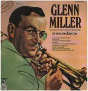 Glenn Miller And His Orchestra - Glenn Miller's Originals