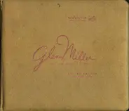 Glenn Miller And His Orchestra - Limited Edition - Volume Two