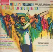 Glenn Miller - Vol. 1 Original Film Soundtracks