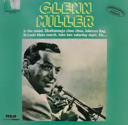 Glenn Miller - Glenn Miller