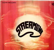 Glenn Müller - Streamline