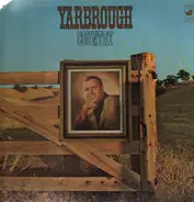 Glenn Yarbrough - Yarbrough Country