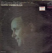 Glenn Yarbrough - It's Gonna Be Fine