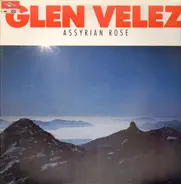 Glen Velez - Assyrian Rose