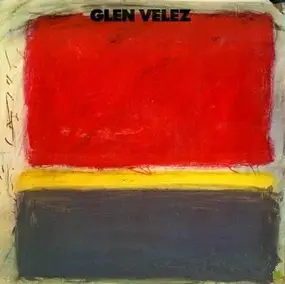 Glen Velez - Internal Combustion