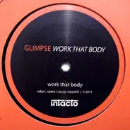 Glimpse - Work That Body