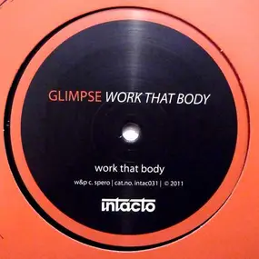 Glimpse - Work That Body