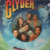 Glyder