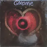 Gnome - Six-Hi Surprise Tower