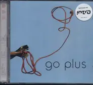 go plus - Go Plus