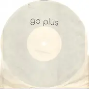 Go Plus - White Label 10''
