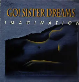 Go! Sister Dreams - Imagination