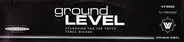 Ground Level - Searching For Truth