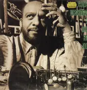 Grover Washington, Jr. - Then and Now