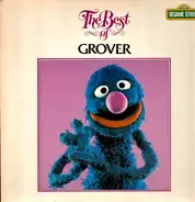 Grover - The Best Of Grover