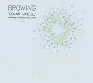 Growing - Color Wheel