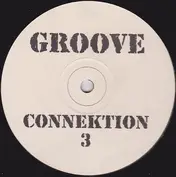 groove connektion