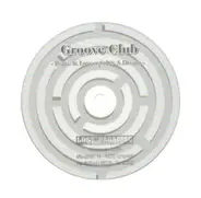 Groove Club - Peace & Love / It's A Dream