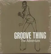 groove thing