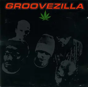 Groovezilla - Groovezilla