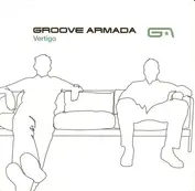 Groove Armada