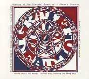 Grateful Dead - History Of The Grateful Dead, Vol. 1 (Bear's Choice)