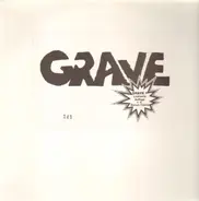 Grave - Grave 1