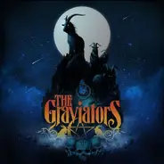 The Graviators - Motherload