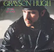 Grayson Hugh - Tears Of Love