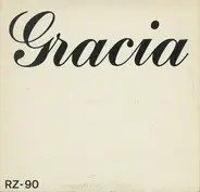 Gracia - Party Music I