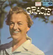 Gracie Fields - Gracie