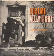 Graeme Allwright - Le Jour de Clarte
