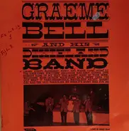 Graeme Bell And His Dixieland Jazz Band - Graeme Bell And His Dixieland Band