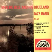 Graeme Bell And His Dixieland Jazz Band - Play When The Saints Go Marchin'In