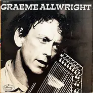 Graeme Allwright - Graeme Allwright
