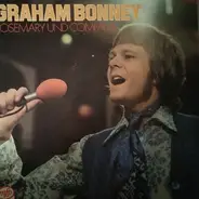 Graham Bonney - Rosemary und Company
