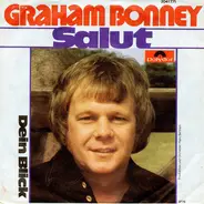Graham Bonney - Salut