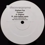 Graham Fee - FOREVER