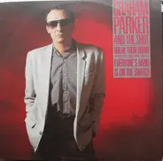 Graham Parker And The Shot - Break Them Down