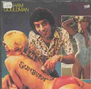 Graham Gouldman - Sunburn