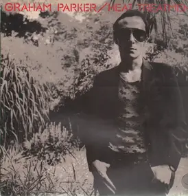 Graham Parker & the Rumour - Heat Treatment